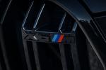 BMW X6 M Competition 2019 года (WW)